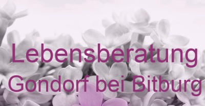 Lebensberatung Gondorf bei Bitburg | Top-Experten für Kartenlegen, Wahrsagen, Hellsehen, Zukunftsdeutung.